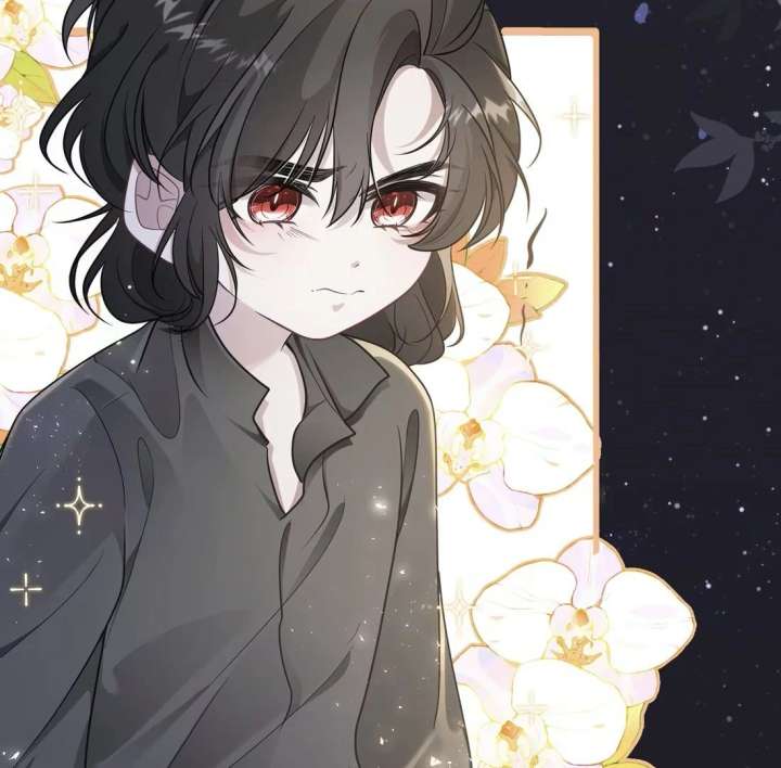 Oops, I Raised the World Destroyer Wrongly Chapter 0 155 22