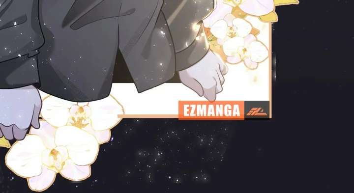 Oops, I Raised the World Destroyer Wrongly Chapter 0 156 23