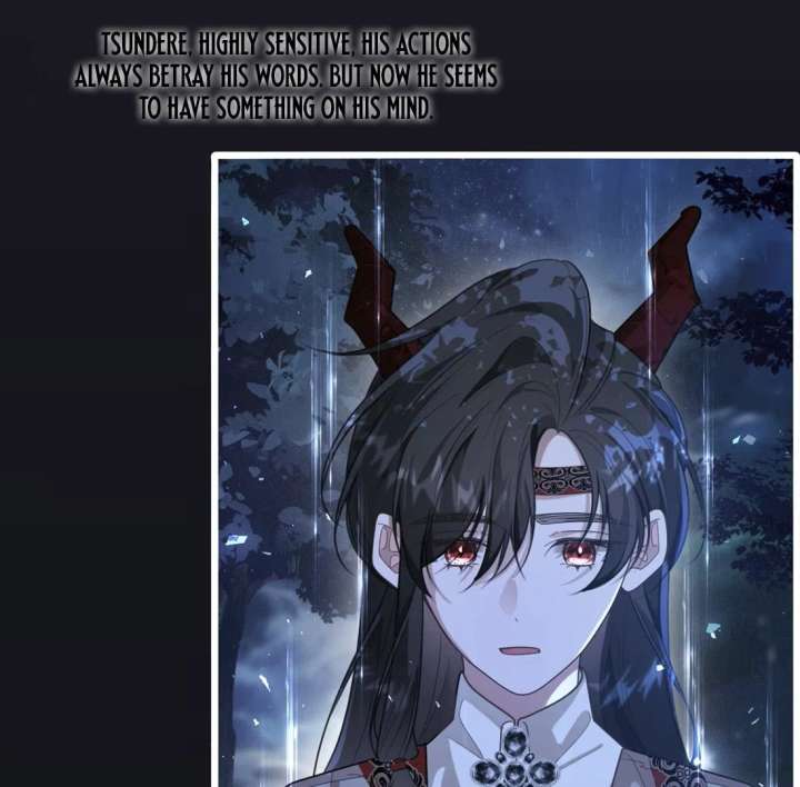 Oops, I Raised the World Destroyer Wrongly Chapter 0 158 25