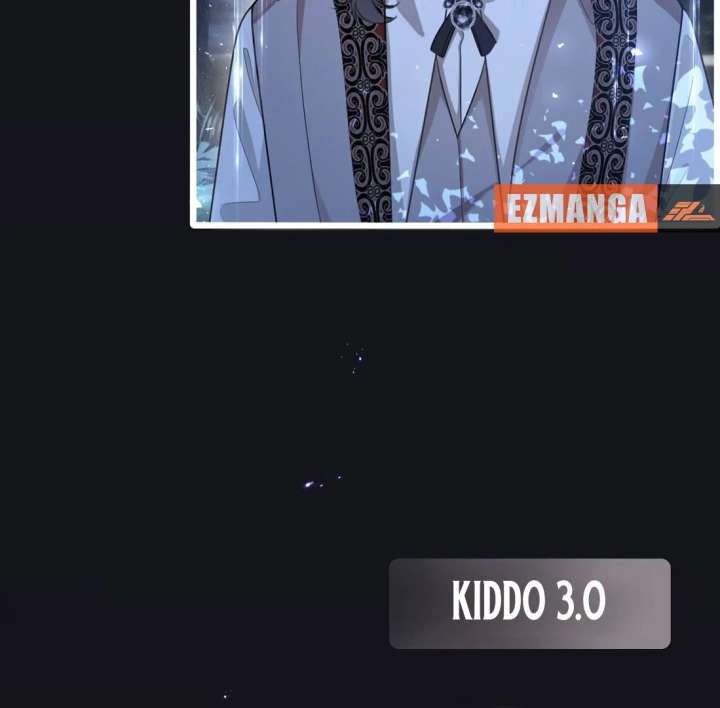 Oops, I Raised the World Destroyer Wrongly Chapter 0 159 26