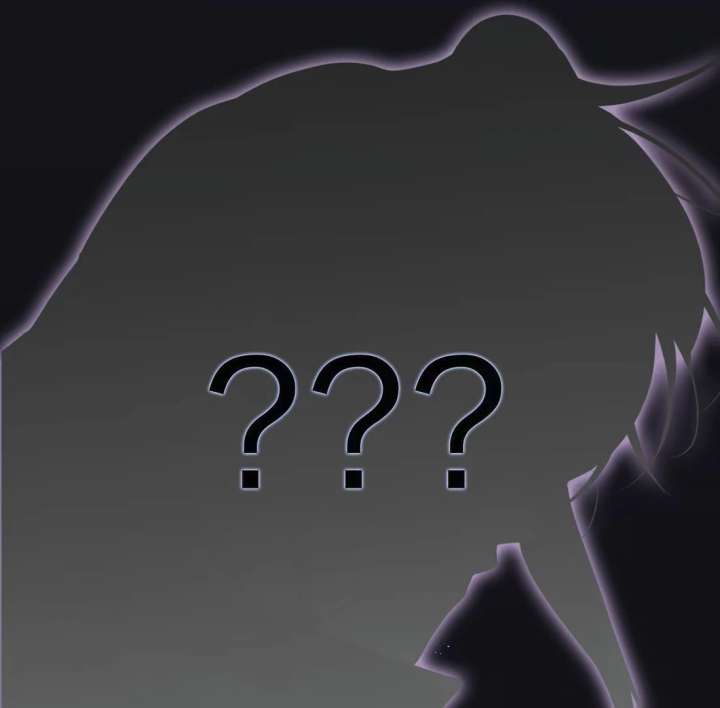 Oops, I Raised the World Destroyer Wrongly Chapter 0 160 27