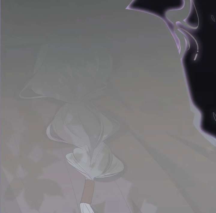 Oops, I Raised the World Destroyer Wrongly Chapter 0 161 28