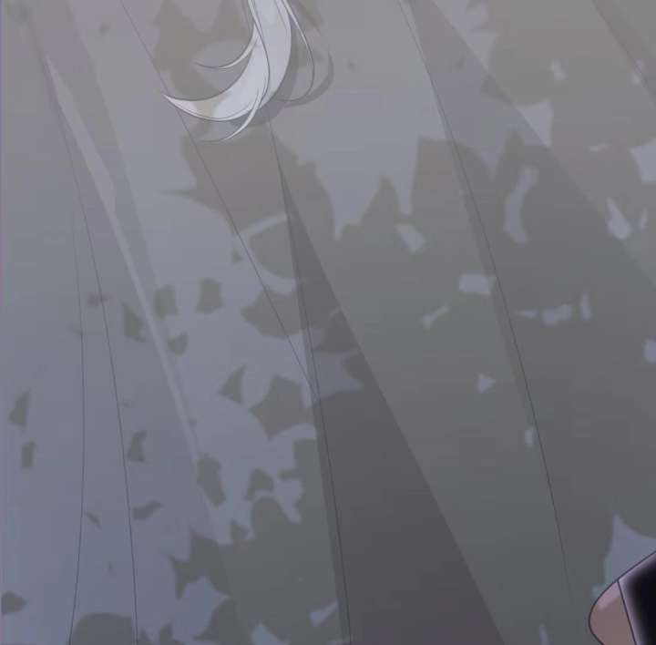 Oops, I Raised the World Destroyer Wrongly Chapter 0 162 29