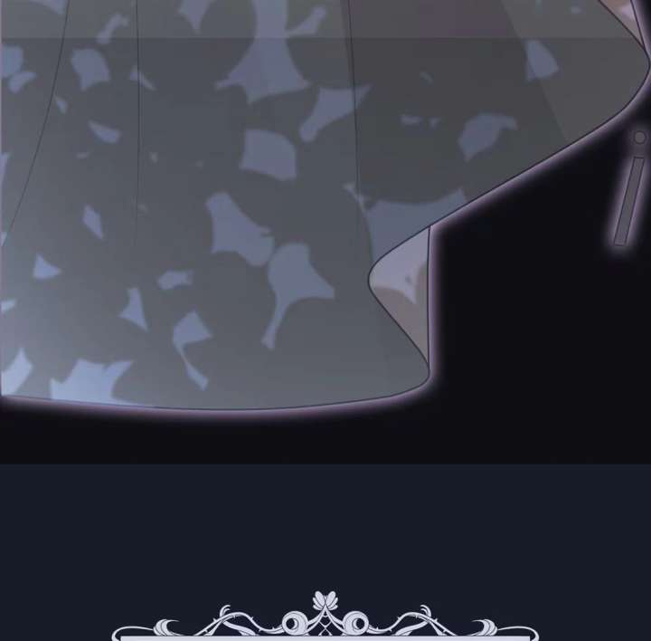 Oops, I Raised the World Destroyer Wrongly Chapter 0 163 30