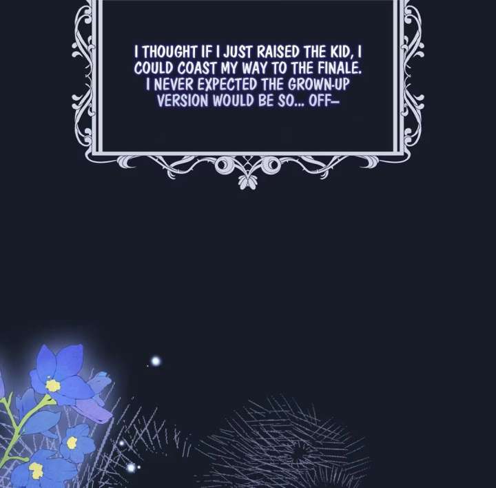 Oops, I Raised the World Destroyer Wrongly Chapter 0 164 31