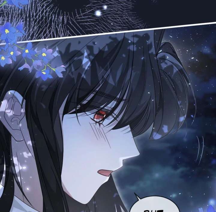 Oops, I Raised the World Destroyer Wrongly Chapter 0 165 32