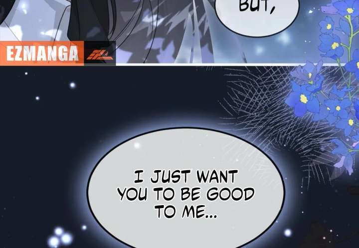 Oops, I Raised the World Destroyer Wrongly Chapter 0 166 33