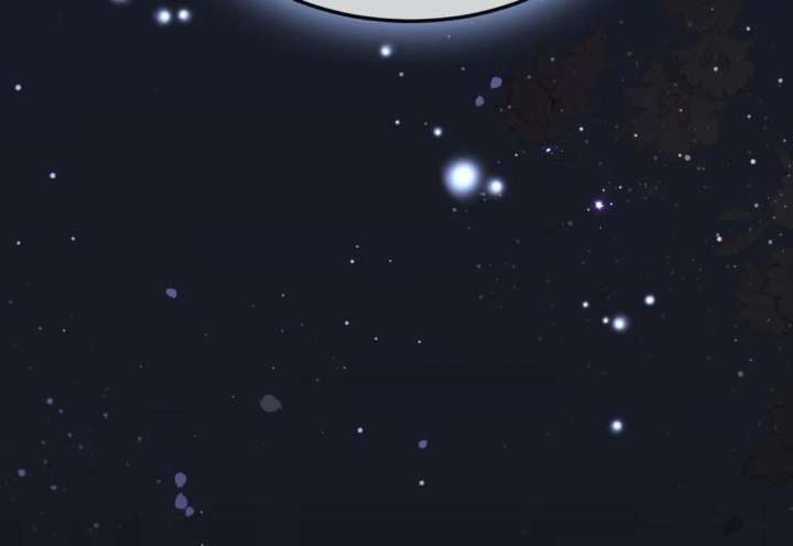 Oops, I Raised the World Destroyer Wrongly Chapter 0 167 34