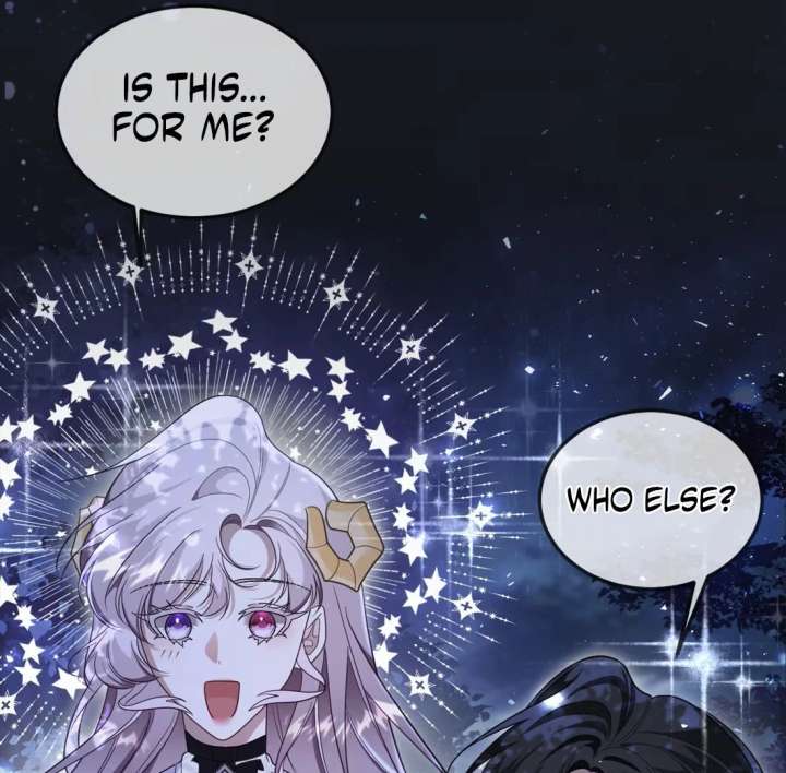 Oops, I Raised the World Destroyer Wrongly Chapter 0 168 35