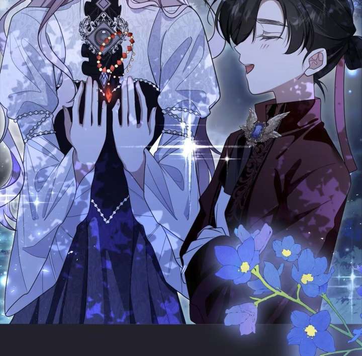 Oops, I Raised the World Destroyer Wrongly Chapter 0 169 36