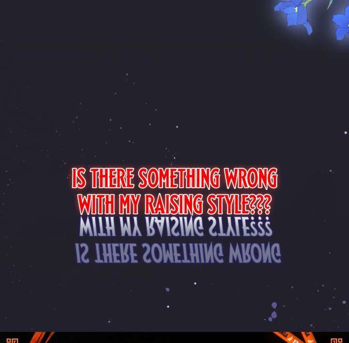 Oops, I Raised the World Destroyer Wrongly Chapter 0 170 37