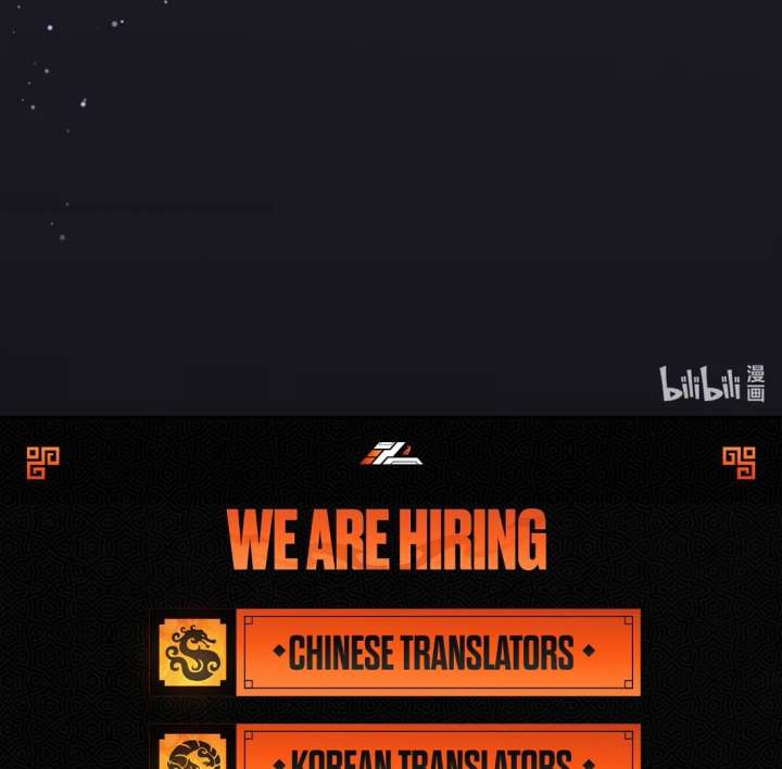 Oops, I Raised the World Destroyer Wrongly Chapter 0 173 40