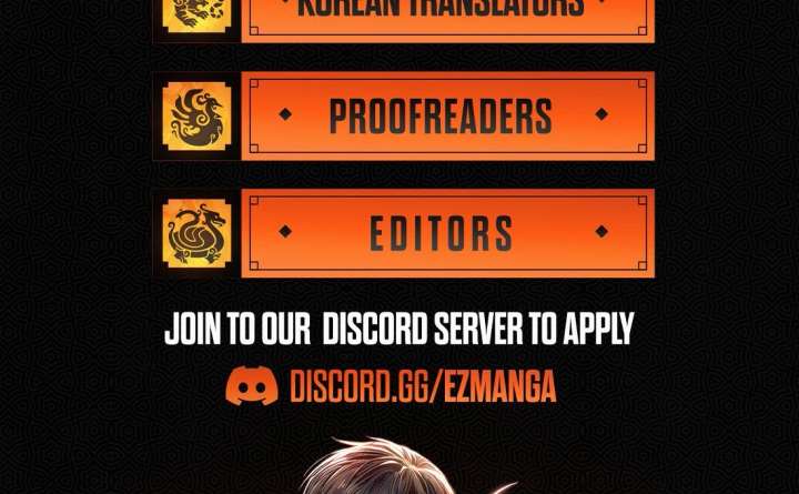 Oops, I Raised the World Destroyer Wrongly Chapter 0 174 41