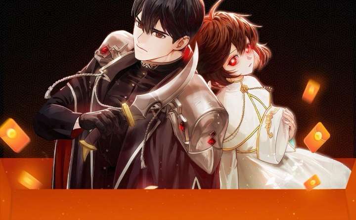 Oops, I Raised the World Destroyer Wrongly Chapter 0 175 42