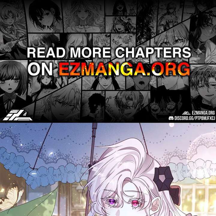 Oops, I Raised the World Destroyer Wrongly Chapter 1 380 001