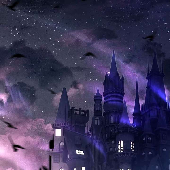 Oops, I Raised the World Destroyer Wrongly Chapter 1 383 004