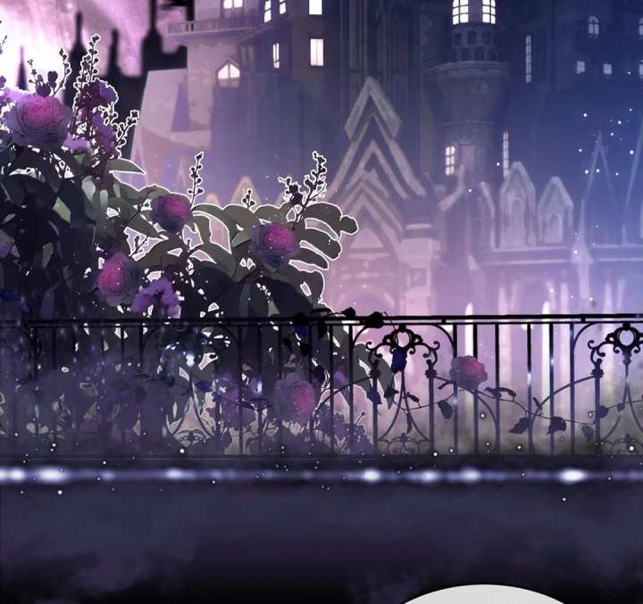 Oops, I Raised the World Destroyer Wrongly Chapter 1 384 005