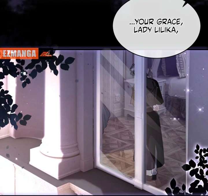 Oops, I Raised the World Destroyer Wrongly Chapter 1 385 006