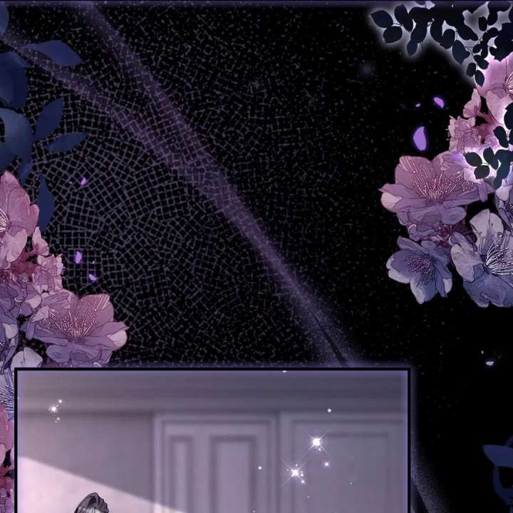 Oops, I Raised the World Destroyer Wrongly Chapter 1 386 007