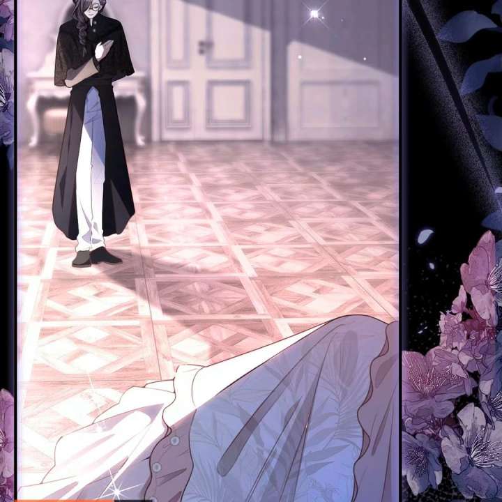 Oops, I Raised the World Destroyer Wrongly Chapter 1 387 008