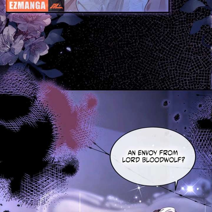 Oops, I Raised the World Destroyer Wrongly Chapter 1 388 009