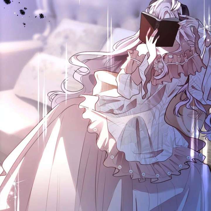 Oops, I Raised the World Destroyer Wrongly Chapter 1 389 010