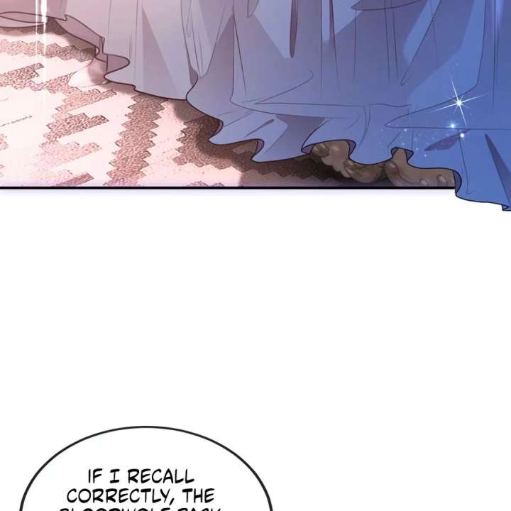 Oops, I Raised the World Destroyer Wrongly Chapter 1 390 011