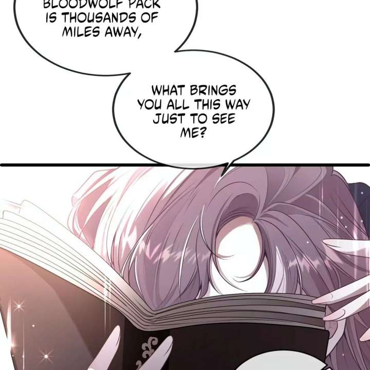 Oops, I Raised the World Destroyer Wrongly Chapter 1 391 012