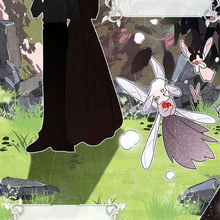 Oops, I Raised the World Destroyer Wrongly Chapter 1 393 014