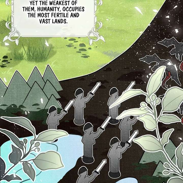 Oops, I Raised the World Destroyer Wrongly Chapter 1 394 015