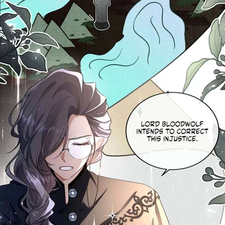 Oops, I Raised the World Destroyer Wrongly Chapter 1 395 016