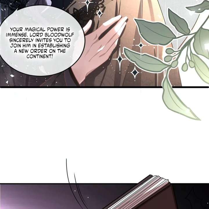 Oops, I Raised the World Destroyer Wrongly Chapter 1 396 017