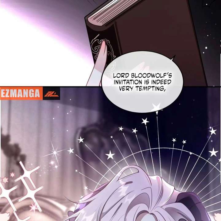 Oops, I Raised the World Destroyer Wrongly Chapter 1 397 018