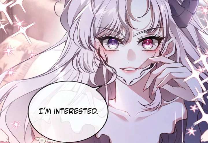 Oops, I Raised the World Destroyer Wrongly Chapter 1 398 019