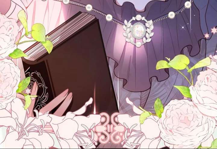 Oops, I Raised the World Destroyer Wrongly Chapter 1 399 020