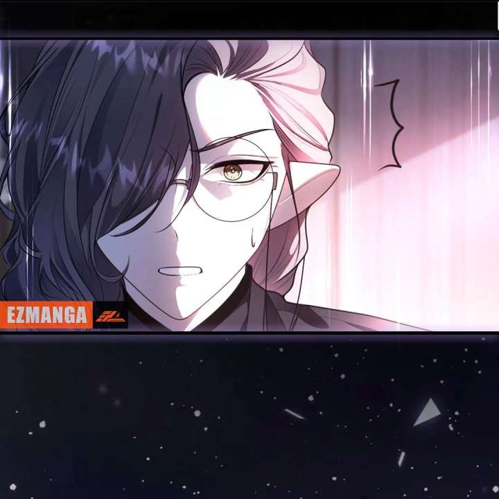 Oops, I Raised the World Destroyer Wrongly Chapter 1 400 021