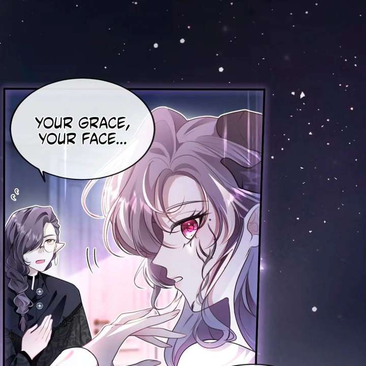 Oops, I Raised the World Destroyer Wrongly Chapter 1 401 022