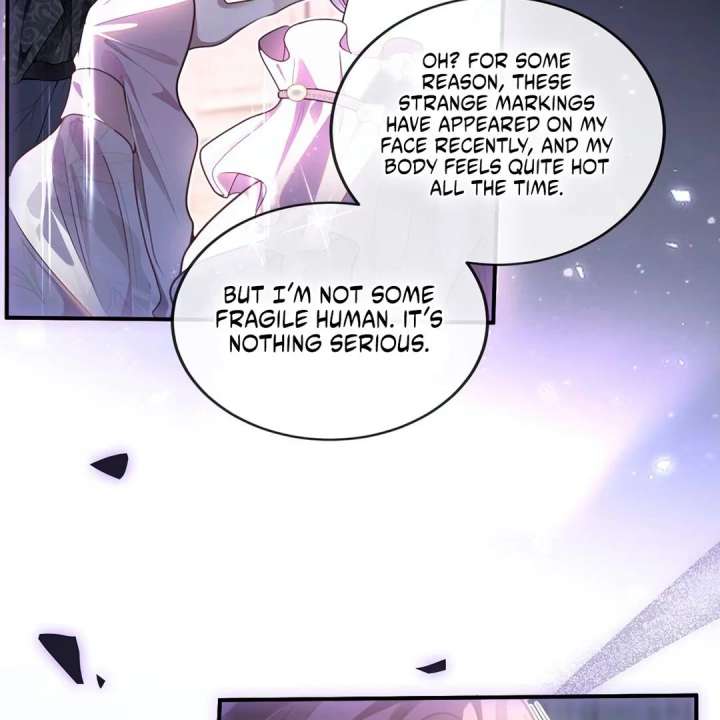 Oops, I Raised the World Destroyer Wrongly Chapter 1 402 023