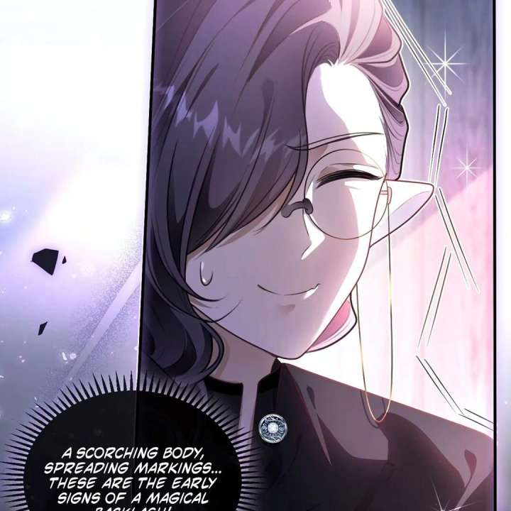 Oops, I Raised the World Destroyer Wrongly Chapter 1 403 024