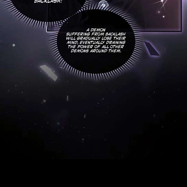 Oops, I Raised the World Destroyer Wrongly Chapter 1 404 025