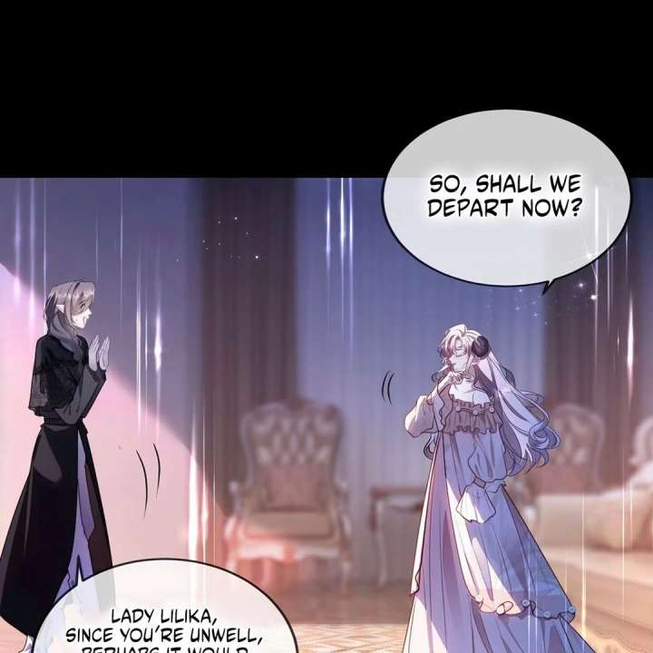 Oops, I Raised the World Destroyer Wrongly Chapter 1 405 026