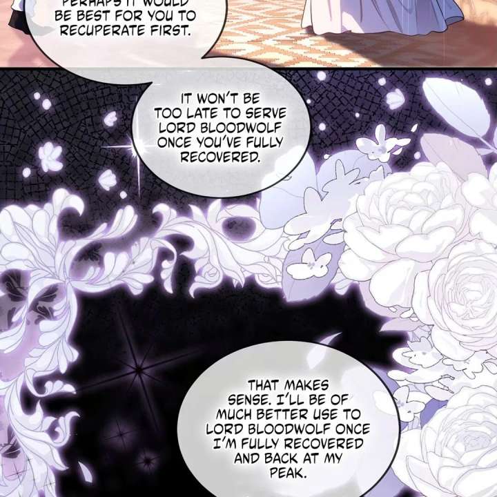 Oops, I Raised the World Destroyer Wrongly Chapter 1 406 027