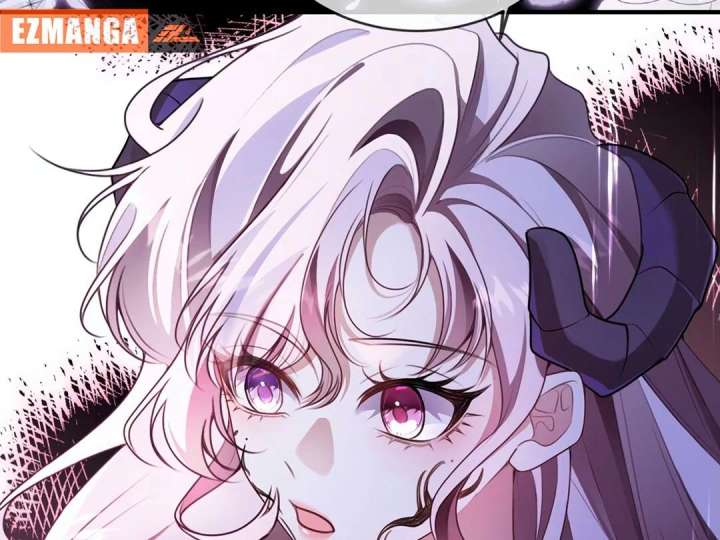 Oops, I Raised the World Destroyer Wrongly Chapter 1 407 028