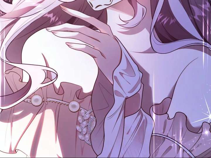 Oops, I Raised the World Destroyer Wrongly Chapter 1 408 029