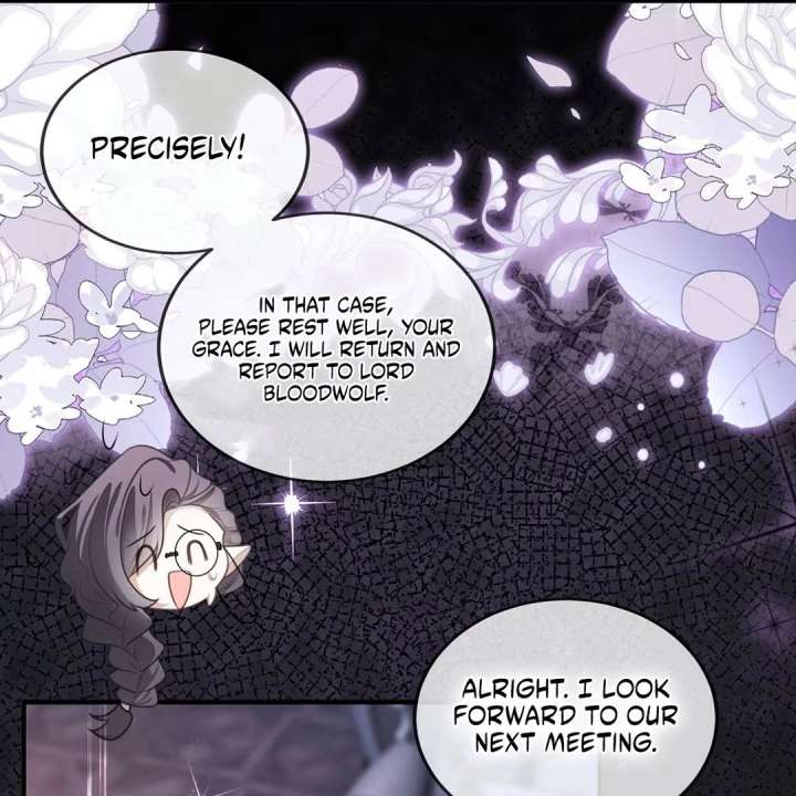 Oops, I Raised the World Destroyer Wrongly Chapter 1 409 030