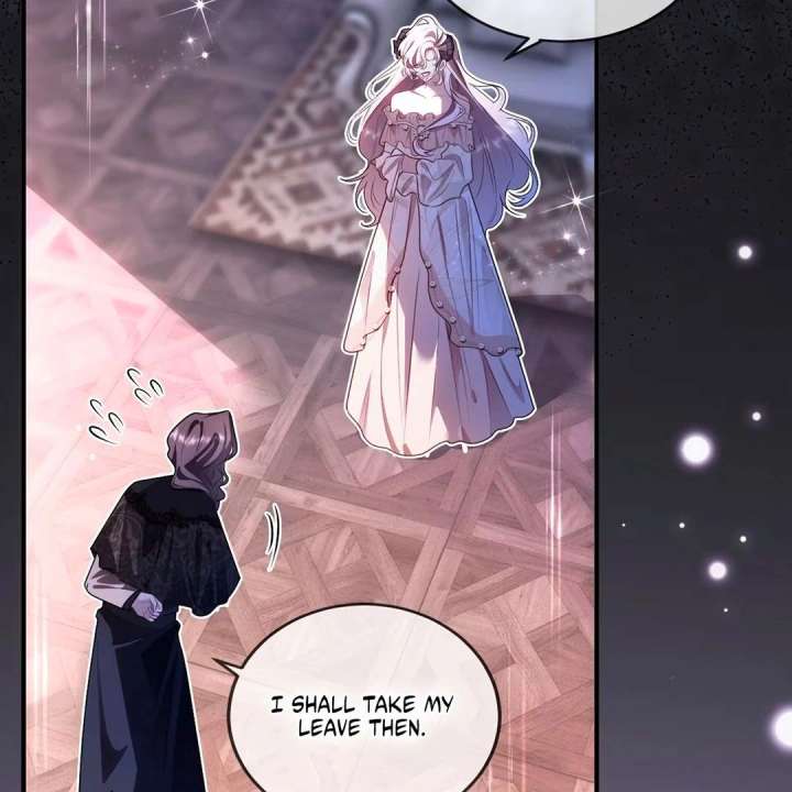 Oops, I Raised the World Destroyer Wrongly Chapter 1 410 031