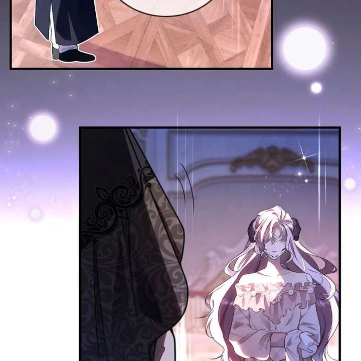 Oops, I Raised the World Destroyer Wrongly Chapter 1 411 032