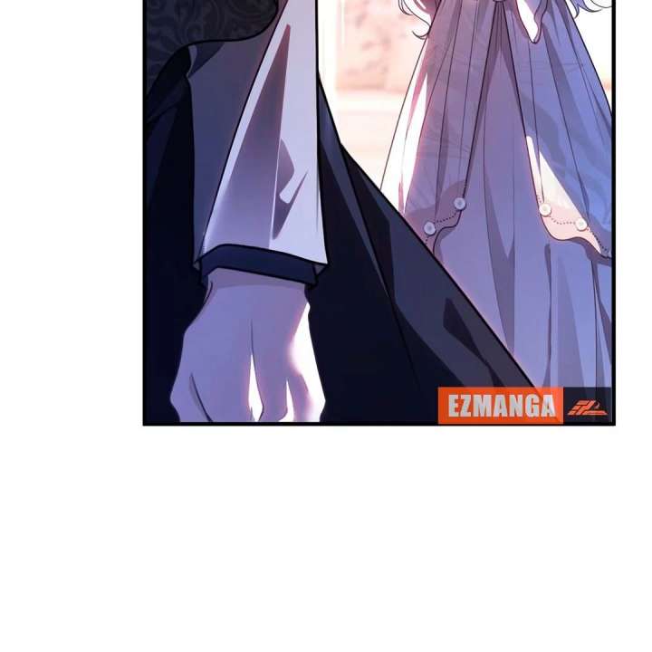 Oops, I Raised the World Destroyer Wrongly Chapter 1 412 033