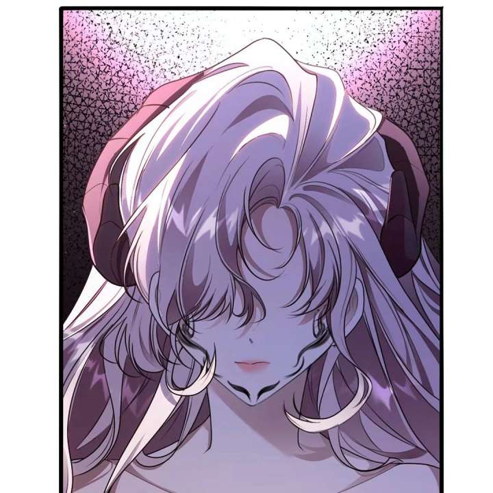 Oops, I Raised the World Destroyer Wrongly Chapter 1 413 034