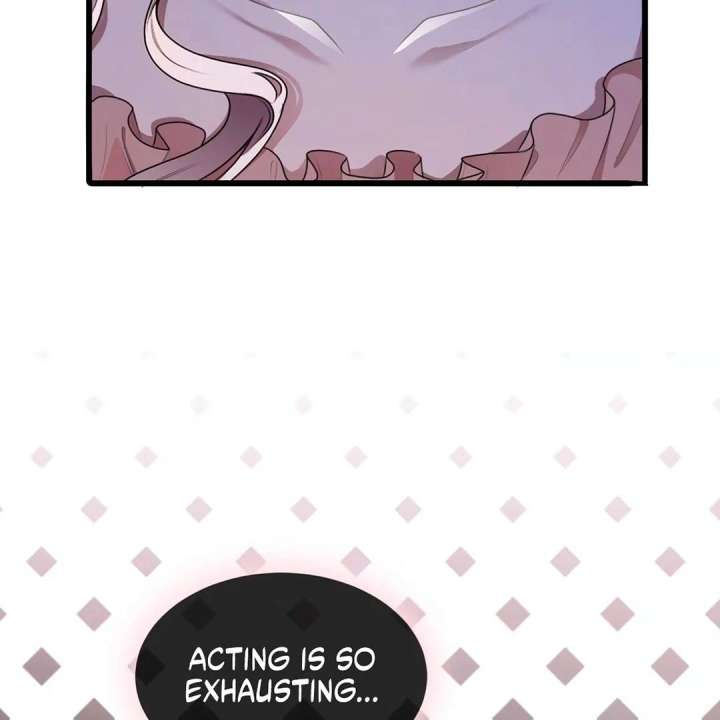 Oops, I Raised the World Destroyer Wrongly Chapter 1 414 035